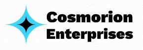 COSMORION ENTERPRISES